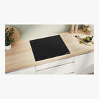 Bosch Induktionskogeplade PIX61RHC1E