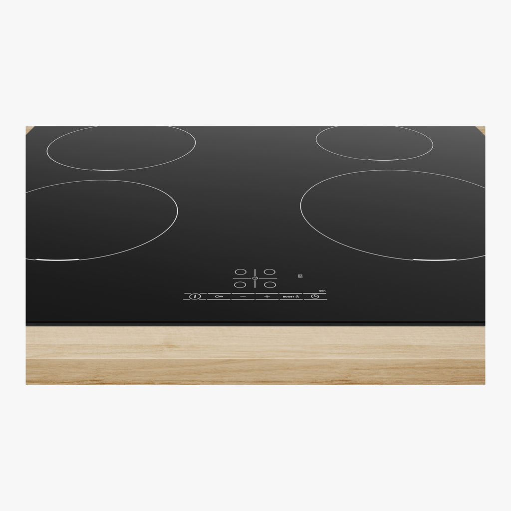 Bosch Induktionskogeplade PUE611BB6E