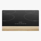 Bosch Induktionskogeplade PUE611BB6E