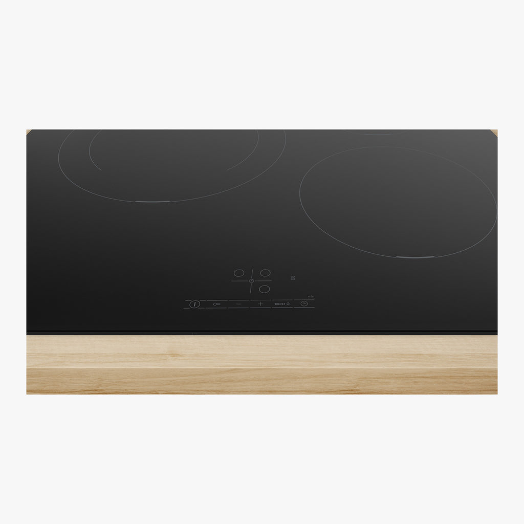 Bosch Induktionskogeplade PUJ611BB5E