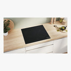 Bosch Induktionskogeplade PUJ611BB5E