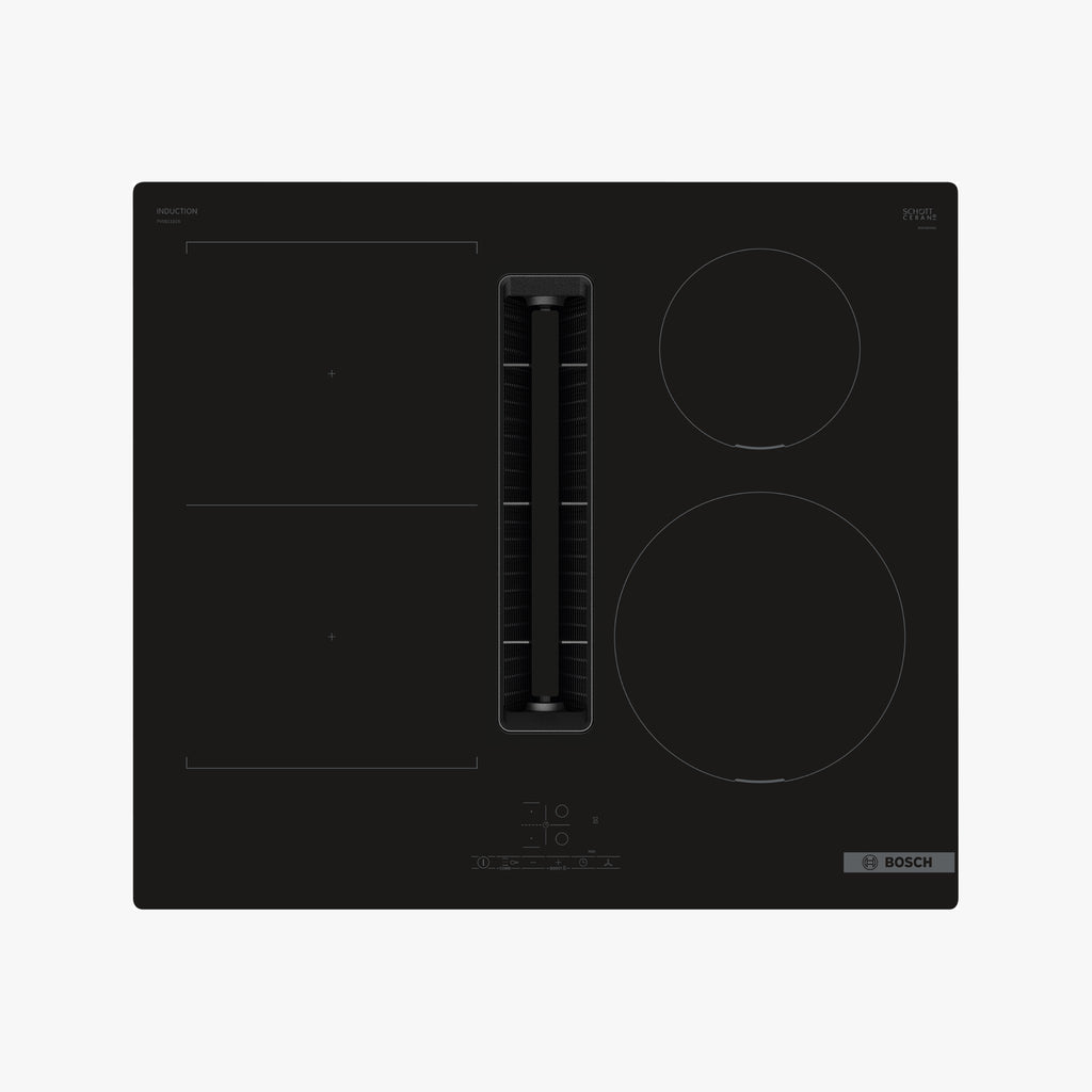 Bosch Induktionskogeplade PVS611B16E