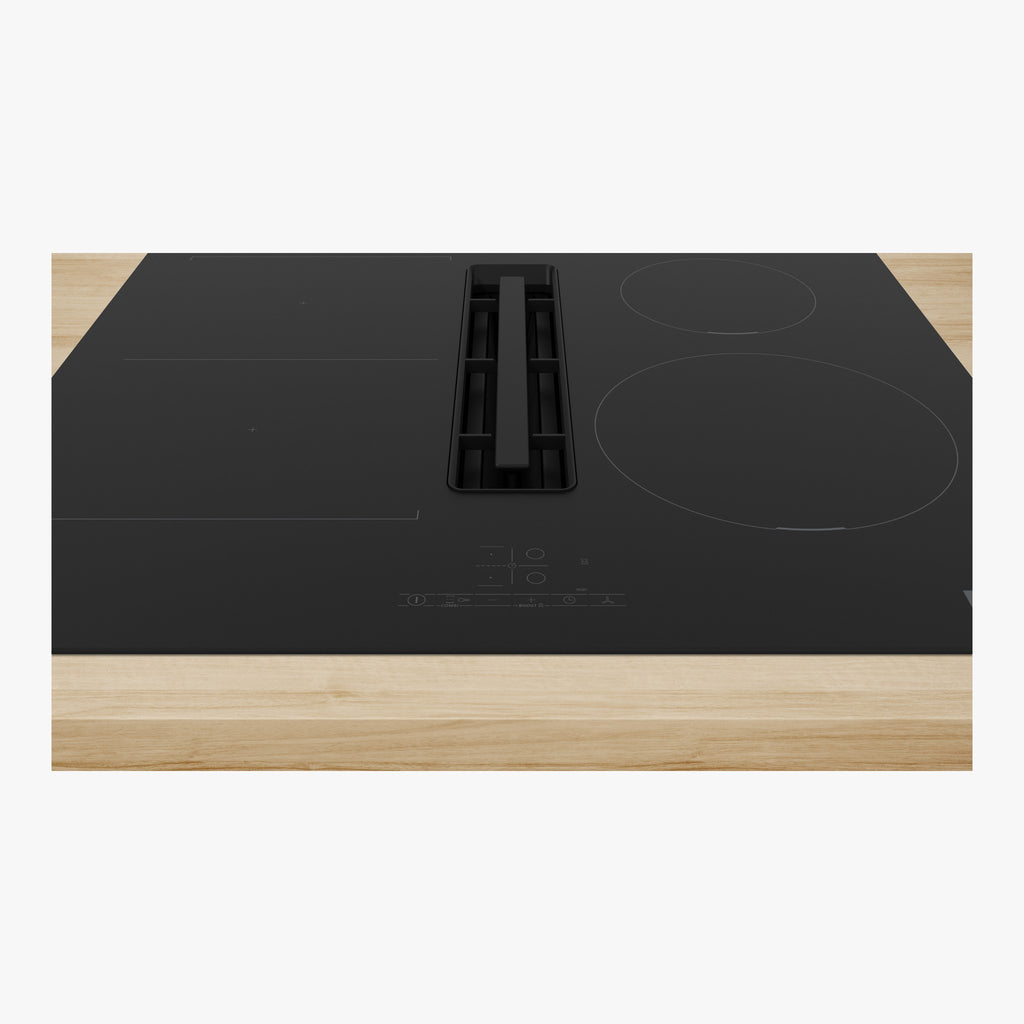 Bosch Induktionskogeplade PVS611B16E