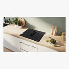 Bosch Induktionskogeplade PVS611B16E