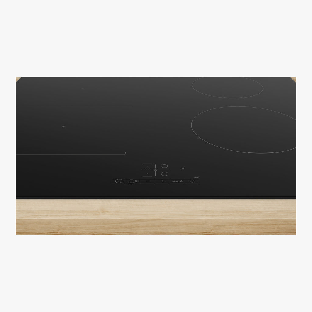 Bosch Induktionskogeplade PVS611BB6E