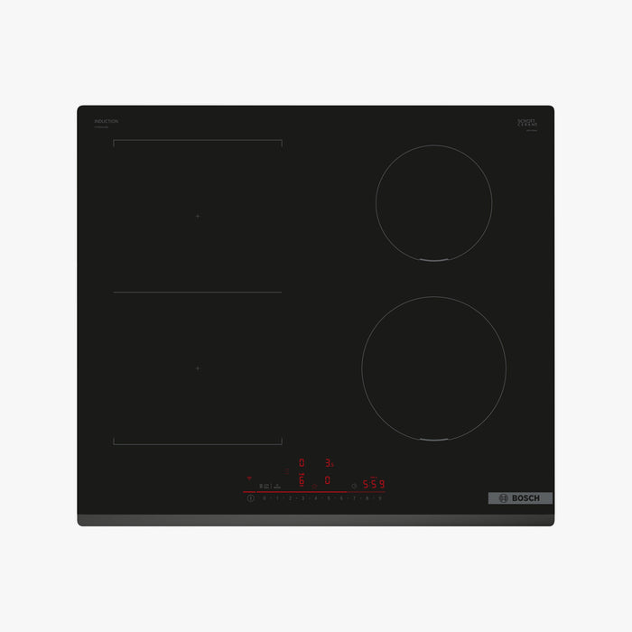 Bosch Induktionskogeplade PVS631HB1E