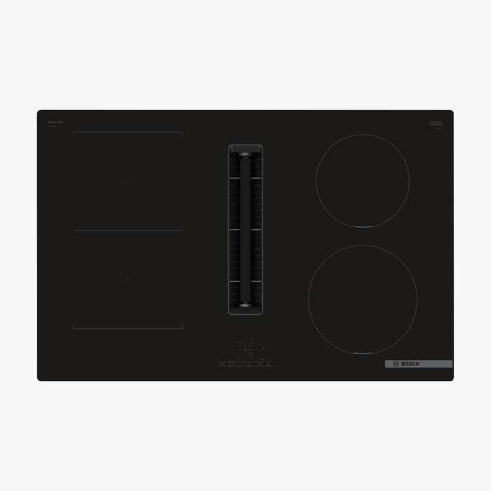 Bosch Induktionskogeplade PVS811B16E