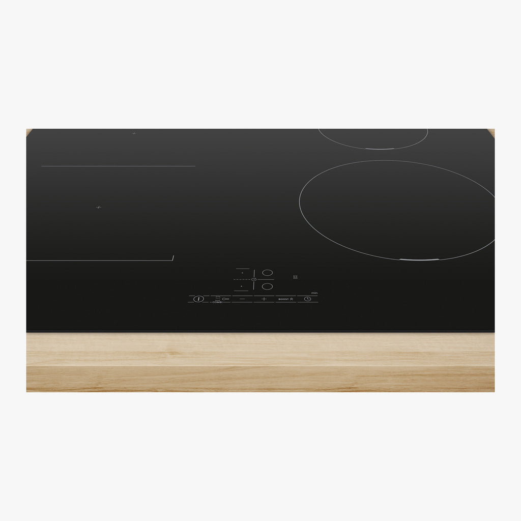 Bosch Induktionskogeplade PWP611BB5E