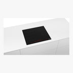 Bosch Induktionskogeplade PXE601DC1E