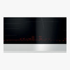 Bosch Induktionskogeplade PXE801DC1E