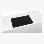 Bosch Induktionskogeplade PXE801DC1E