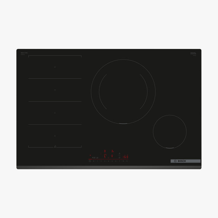 Bosch Induktionskogeplade PXE831HC1E