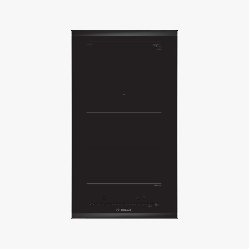 Bosch Induktionskogeplade PXX375FB1E