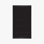 Bosch Induktionskogeplade PXX375FB1E