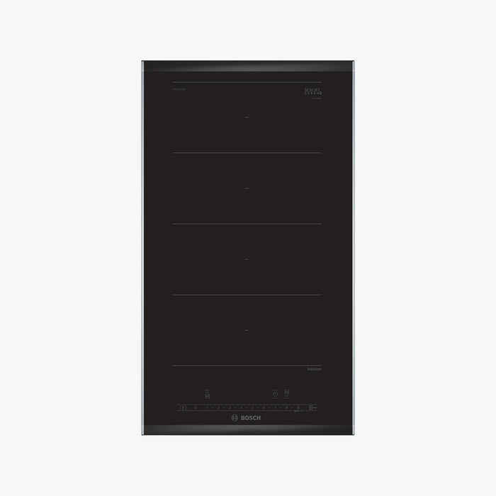 Bosch Induktionskogeplade PXX375FB1E