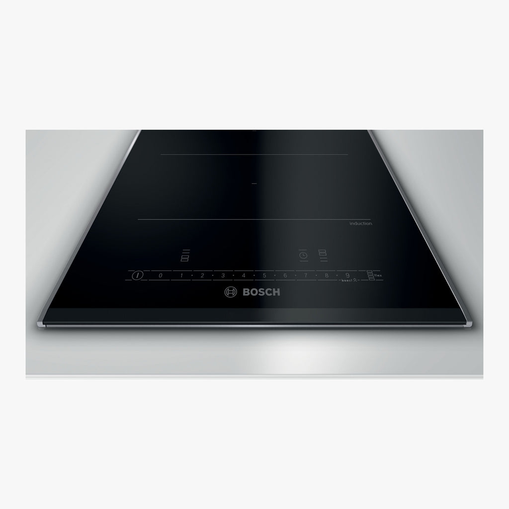 Bosch Induktionskogeplade PXX375FB1E