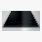 Bosch Induktionskogeplade PXX375FB1E