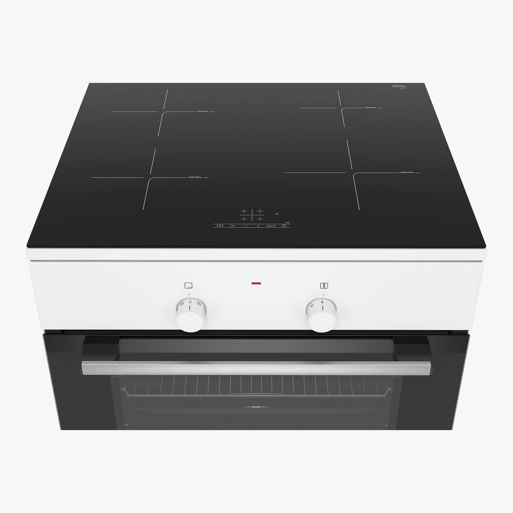Bosch Induktionskomfur HLL09A020U