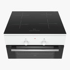 Bosch Induktionskomfur HLL09A020U