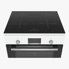 Bosch Induktionskomfur HLN39A020