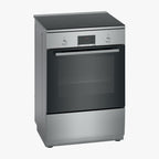 Bosch Induktionskomfur HLN39A050U