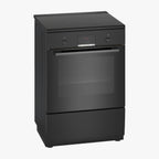 Bosch Induktionskomfur HLN39A060U