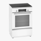 Bosch Induktionskomfur HLS79W321U