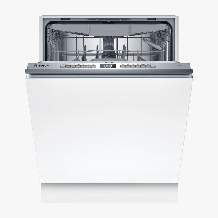 Bosch Integrerbar opvaskemaskine SBH4HVX14E