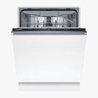 Bosch Integrerbar opvaskemaskine SBV2IVX57E