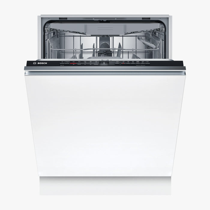 Bosch Integrerbar opvaskemaskine SBV2IVX57E