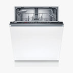 Bosch Integrerbar opvaskemaskine SMV2HTX08E