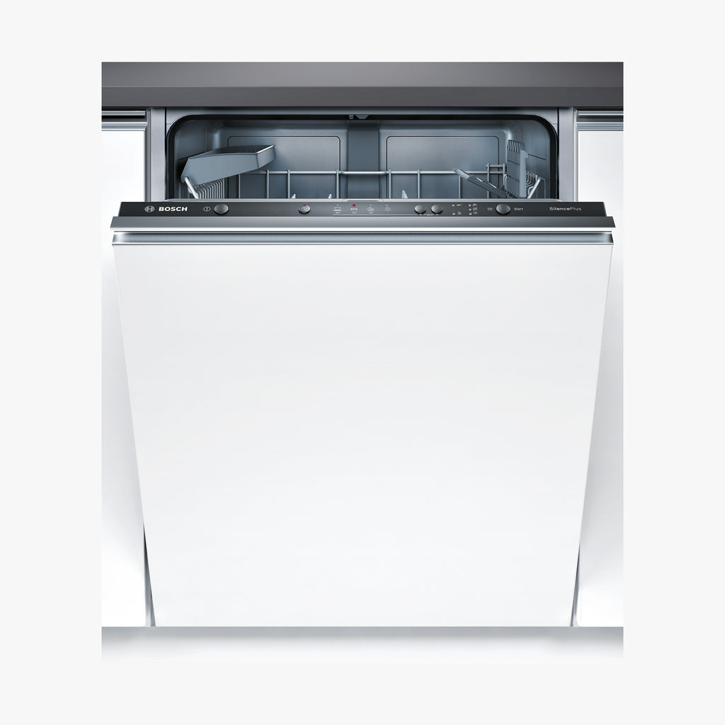 Bosch Integrerbar opvaskemaskine SMV41D10EU