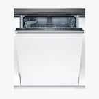 Bosch Integrerbar opvaskemaskine SMV41D10EU