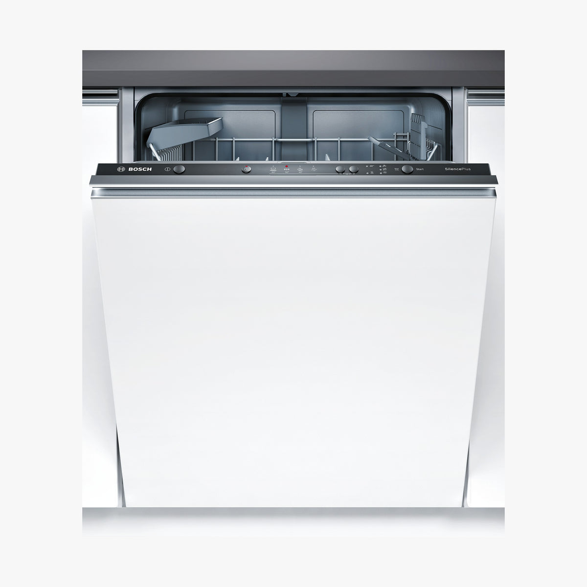 Bosch Integrerbar opvaskemaskine SMV41D10EU