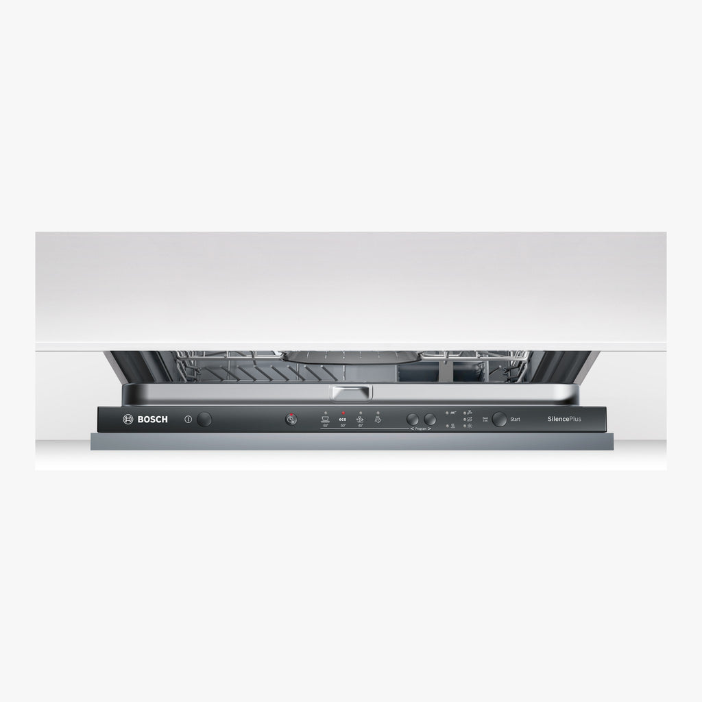 Bosch Integrerbar opvaskemaskine SMV41D10EU