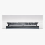 Bosch Integrerbar opvaskemaskine SMV41D10EU