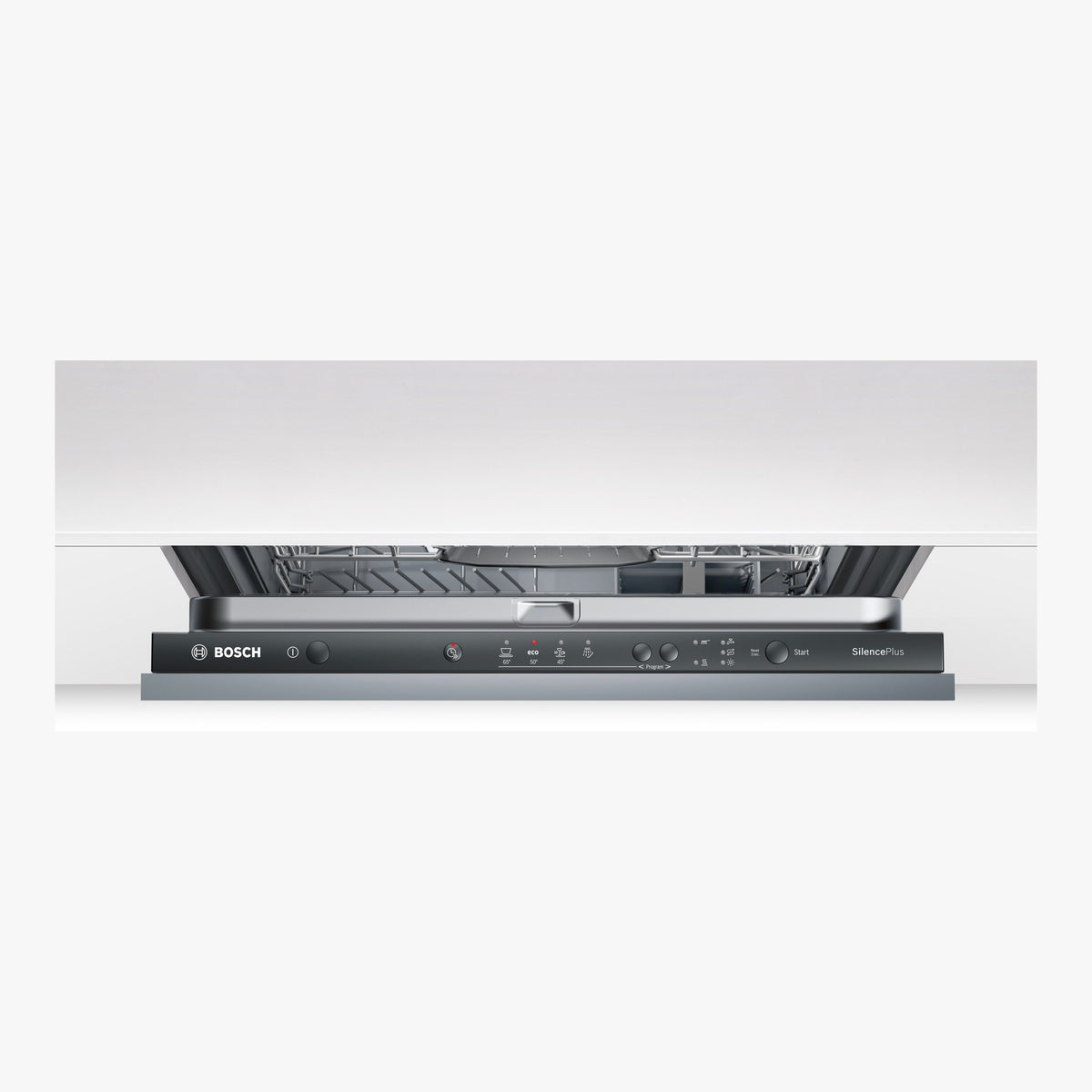 Bosch Integrerbar opvaskemaskine SMV41D10EU