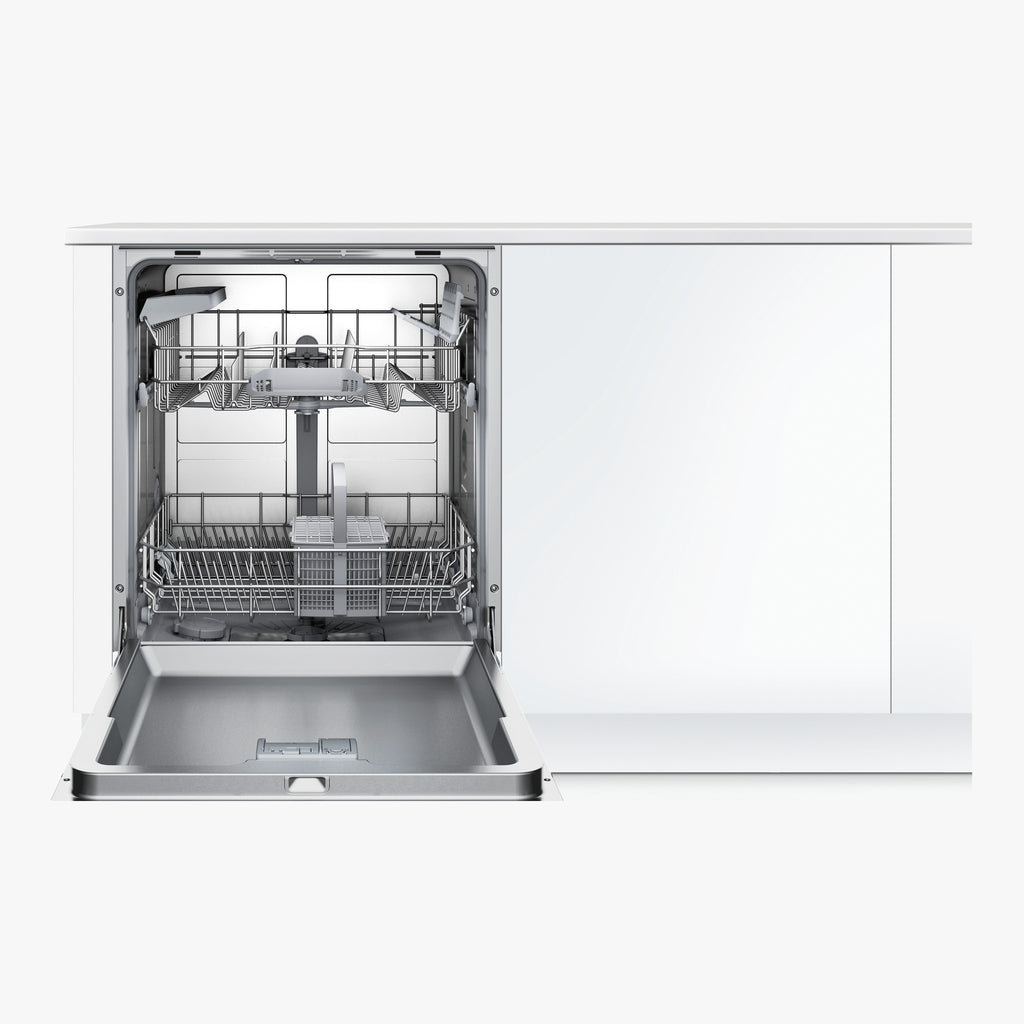 Bosch Integrerbar opvaskemaskine SMV41D10EU