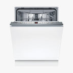 Bosch Integrerbar opvaskemaskine SMV46KX55E