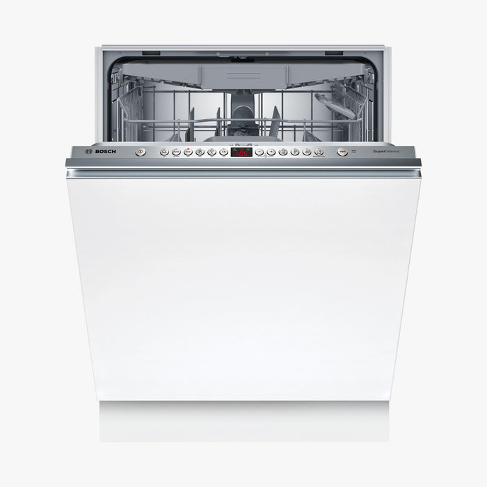 Bosch Integrerbar opvaskemaskine SMV46KX55E