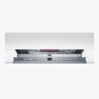 Bosch Integrerbar opvaskemaskine SMV46KX55E