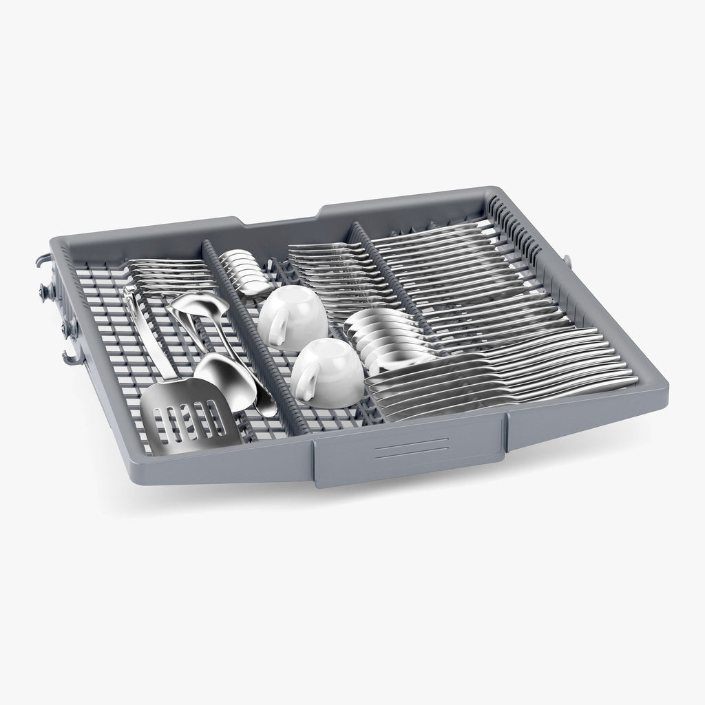 Bosch Integrerbar opvaskemaskine SMV46KX55E