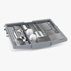 Bosch Integrerbar opvaskemaskine SMV46KX55E