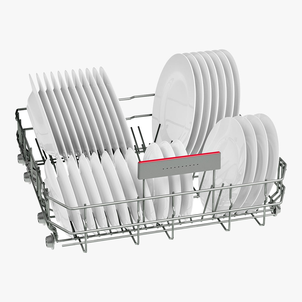 Bosch Integrerbar opvaskemaskine SMV46KX55E