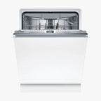 Bosch Integrerbar opvaskemaskine SMV4HCX07E