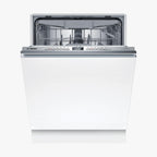 Bosch Integrerbar opvaskemaskine SMV4HMX08E