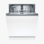 Bosch Integrerbar opvaskemaskine SMV4HTX11E