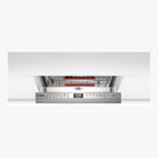 Bosch Integrerbar opvaskemaskine SPV6ZMX17E