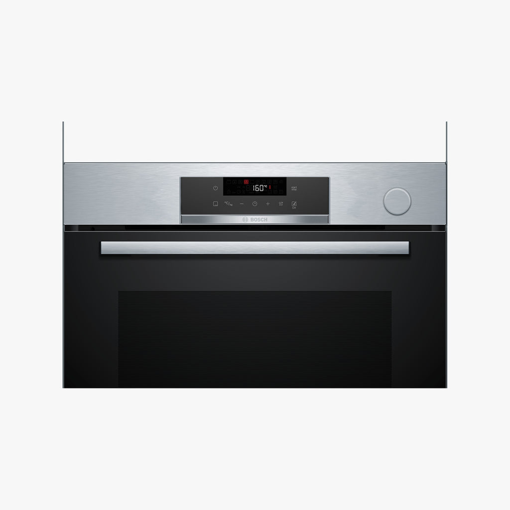 Bosch Integrerbart køle-/fryseskab HRG572ES3