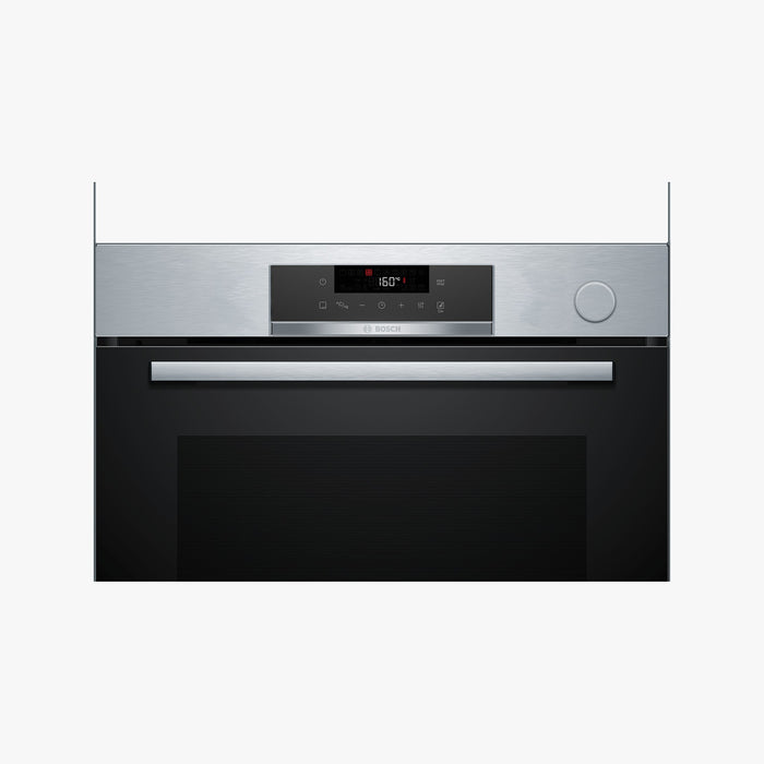 Bosch Integrerbart køle-/fryseskab HRG572ES3